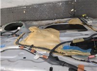 6700260710 Дверь боковая (легковая) Toyota Land Cruiser Prado (150) - 2009- 9508510 #7