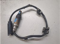 A0015400417 Лямбда зонд Mercedes C W202 1993-2000 9508515 #4