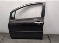  Дверь боковая (легковая) Toyota Yaris 2005-2011 9508536 #1