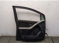  Дверь боковая (легковая) Toyota Yaris 2005-2011 9508536 #7