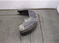 93329460 Защита арок (подкрылок) Opel Meriva 2003-2010 9508542 #6