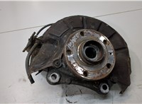 1K0407621F, 3C0407253F Ступица (кулак, цапфа) Volkswagen Passat 6 2005-2010 9508543 #1