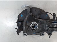 1K0407621F, 3C0407253F Ступица (кулак, цапфа) Volkswagen Passat 6 2005-2010 9508543 #3