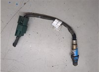 226A07S001 Лямбда зонд Infiniti QX56 2004-2010 9508566 #4