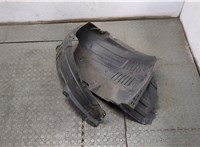 868224H000 Защита арок (подкрылок) Hyundai H-1 Starex 2007-2015 9508567 #1