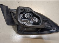  Фонарь (задний) Mazda 3 (BK) 2003-2009 9508572 #2