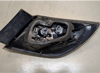  Фонарь (задний) Mazda 3 (BK) 2003-2009 9508580 #2