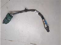 226A08U300 Лямбда зонд Infiniti QX56 2004-2010 9508590 #4