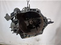 20DM75 КПП 5-ст.мех. (МКПП) Peugeot 308 2007-2013 9508603 #1