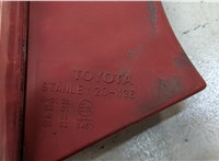  Фонарь (задний) Toyota Celica 1999-2005 9508618 #4