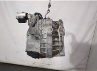  КПП - автомат (АКПП) Volkswagen Tiguan 2011-2016 9508620 #4