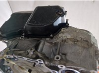  КПП - автомат (АКПП) Volkswagen Tiguan 2011-2016 9508620 #5