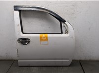  Дверь боковая (легковая) Nissan Navara 2005-2015 9508633 #1