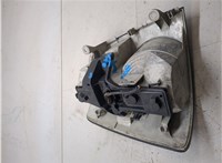 1T0945258D Фонарь (задний) Volkswagen Touran 2006-2010 9508638 #2
