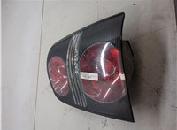 1T0945258D Фонарь (задний) Volkswagen Touran 2006-2010 9508638 #8