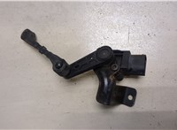 BJ323D026AA Датчик подвески Land Rover Discovery Sport 2014- 9508645 #1