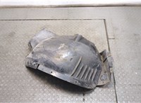  Защита арок (подкрылок) Mercedes C W204 2007-2013 9508650 #1