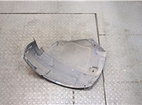  Защита арок (подкрылок) Opel Zafira B 2005-2012 9508654 #3