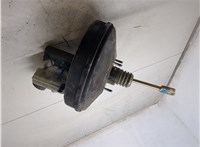 A0004315801, A0024312902 Цилиндр тормозной главный Mercedes Vito W638 1996-2003 9508656 #5