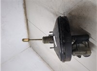A0004315801, A0024312902 Цилиндр тормозной главный Mercedes Vito W638 1996-2003 9508656 #6