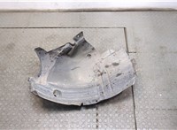  Защита арок (подкрылок) Mercedes C W203 2000-2007 9508658 #4