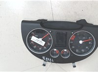  Щиток приборов (приборная панель) Audi TT (8N) 1998-2006 9508682 #5