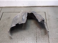  Защита арок (подкрылок) Opel Astra J 2010-2017 9508684 #2