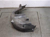  Защита арок (подкрылок) Opel Astra J 2010-2017 9508684 #3