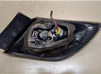  Фонарь (задний) Mazda 3 (BK) 2003-2009 9508734 #2