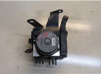 589204H900 Блок АБС, насос (ABS, ESP, ASR) Hyundai H-1 Starex 2007-2015 9508736 #1