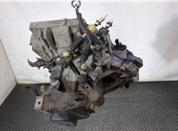  КПП 5-ст.мех. (МКПП) Mazda 3 (BK) 2003-2009 9508752 #6