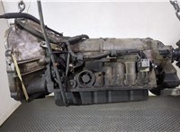  КПП - автомат (АКПП) Lexus GS 1998-2004 9508767 #2