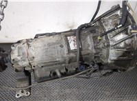  КПП - автомат (АКПП) Lexus GS 1998-2004 9508767 #5