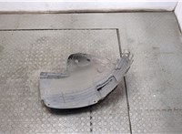  Защита арок (подкрылок) Opel Zafira B 2005-2012 9508775 #3