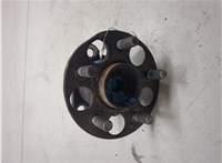 4245047040 Ступица (кулак, цапфа) Toyota Prius 2009-2015 9508779 #5