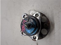 4245047040 Ступица (кулак, цапфа) Toyota Prius 2009-2015 9508779 #6