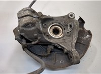 3C0407253F, 1K0407621F Ступица (кулак, цапфа) Volkswagen Passat 6 2005-2010 9508788 #2