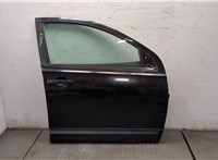  Дверь боковая (легковая) Nissan Qashqai 2006-2013 9508806 #1