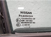  Дверь боковая (легковая) Nissan Qashqai 2006-2013 9508806 #5