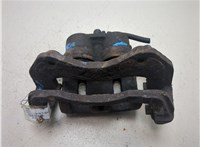 MR370776 Суппорт Mitsubishi Outlander XL 2006-2012 9508818 #6