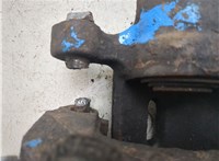MR370776 Суппорт Mitsubishi Outlander XL 2006-2012 9508818 #7