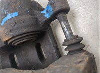 MR370776 Суппорт Mitsubishi Outlander XL 2006-2012 9508818 #8