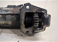  Стартер Ford Mondeo 3 2000-2007 9508824 #2