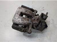  Суппорт Volkswagen Passat 6 2005-2010 9508827 #1