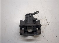 5K0615424, 5K0615426 Суппорт Volkswagen Touran 2006-2010 9508842 #3