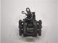 5K0615424, 5K0615426 Суппорт Volkswagen Touran 2006-2010 9508842 #4