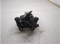 5K0615424, 5K0615426 Суппорт Volkswagen Touran 2006-2010 9508842 #5