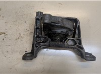  Подушка крепления двигателя Mazda 3 (BK) 2003-2009 9508845 #1