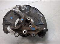 A2123320800, A2123300025 Ступица (кулак, цапфа) Mercedes E W212 2009-2016 9508853 #3