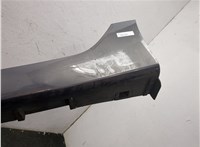 GS1D51P50C91 Накладка на порог Mazda 6 (GH) 2007-2012 9508859 #4